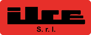 ilce
